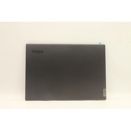Lenovo LCD cover for Lenovo Yoga L